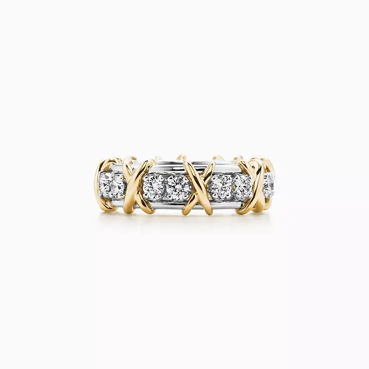 tiffany-co-schlumbergersixteen-stone-ring-11715966_1031820_ED (1)